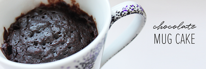 best-chocolate-choc-brownie-mug-cake-delicious