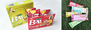 Bakalland-BA-energy-bar-variety-boxes