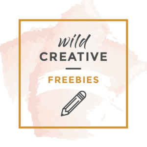 Peaches_in-the-wild-popular-picks-creative-design-freebies