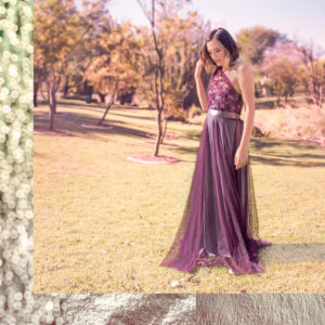 my-sisters-closet-peaches-in-the-wild-cheyenne