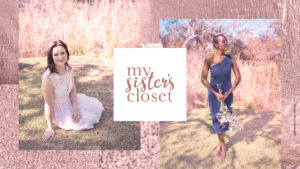my-sisters-closet-peaches-in-the-wild-cover