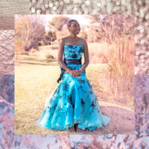 my-sisters-closet-peaches-in-the-wild-ingrid