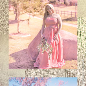 my-sisters-closet-peaches-in-the-wild-janine