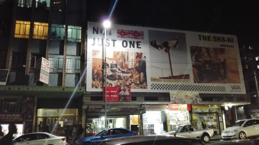 Peaches-in-the-Wild-JB-Hive-Braamfontein