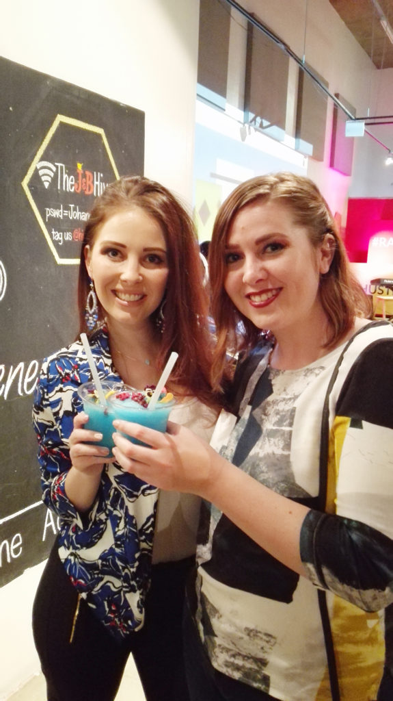 Peaches-in-the-Wild-JB-Hive-Its-a-Sher-Thing