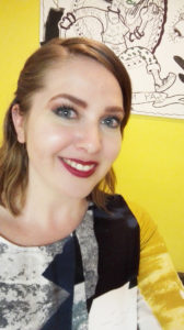 Peaches-in-the-Wild-JB-Hive-amanda