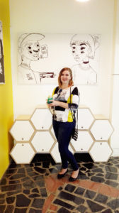 Peaches-in-the-Wild-JB-Hive-amanda-2