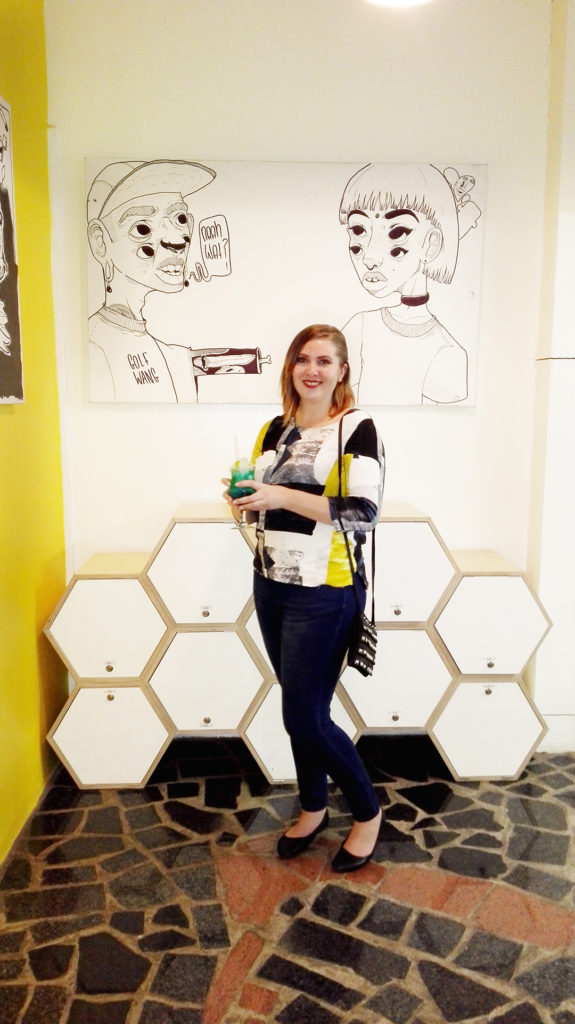 Peaches-in-the-Wild-JB-Hive-amanda-2