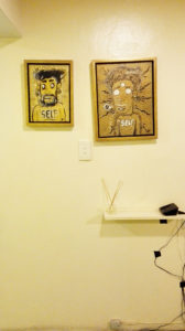 Peaches-in-the-Wild-JB-Hive-art-2