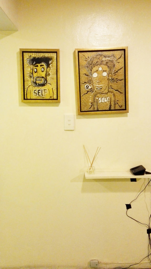 Peaches-in-the-Wild-JB-Hive-art-2