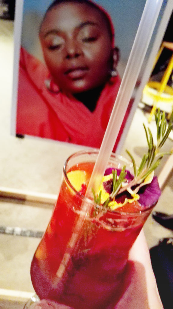 Peaches-in-the-Wild-JB-Hive-art