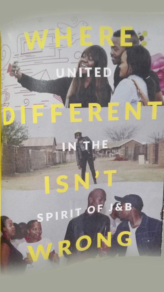 Peaches-in-the-Wild-JB-Hive-booklet