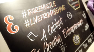 Peaches-in-the-Wild-JB-Hive-chalk-board