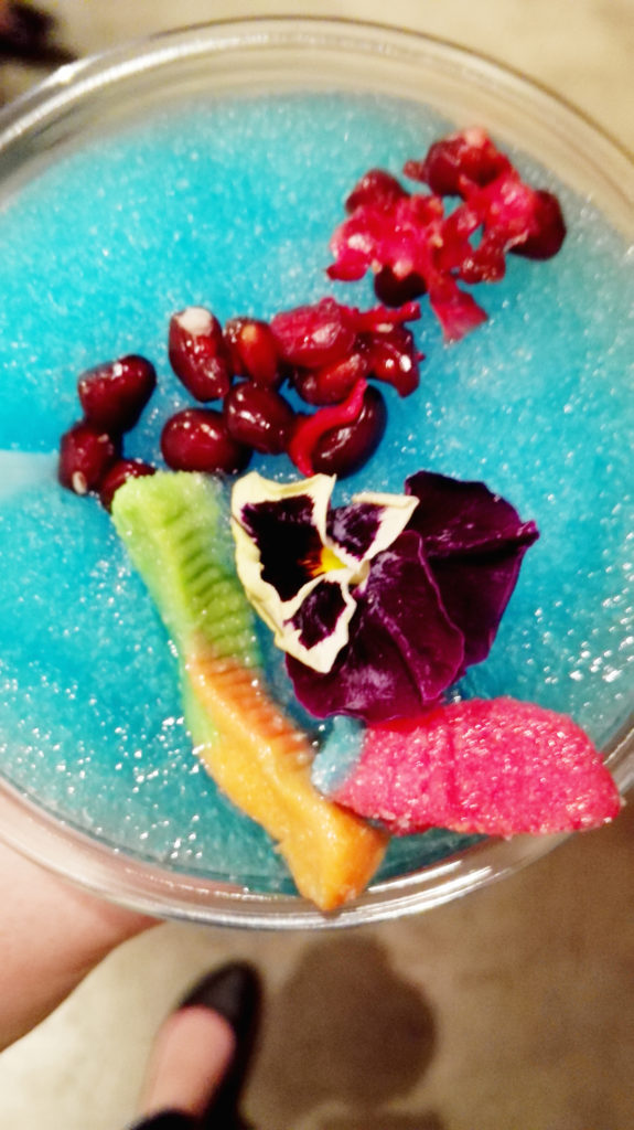 Peaches-in-the-Wild-JB-Hive-cocktail