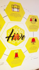 Peaches-in-the-Wild-JB-Hive-decor