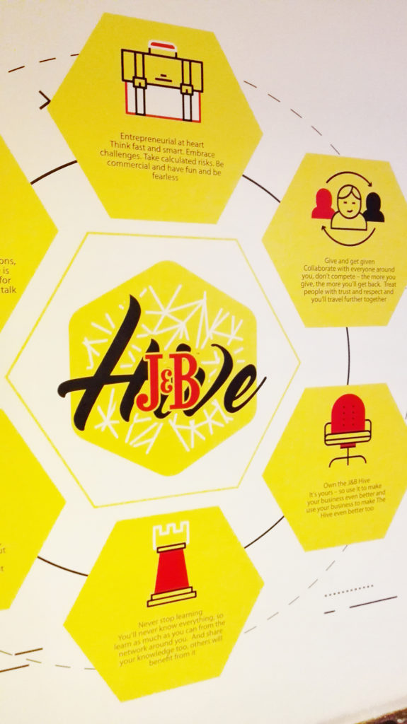 Peaches-in-the-Wild-JB-Hive-decor