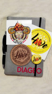 Peaches-in-the-Wild-JB-Hive-goodies