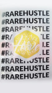 Peaches-in-the-Wild-JB-Hive-rare-hustle