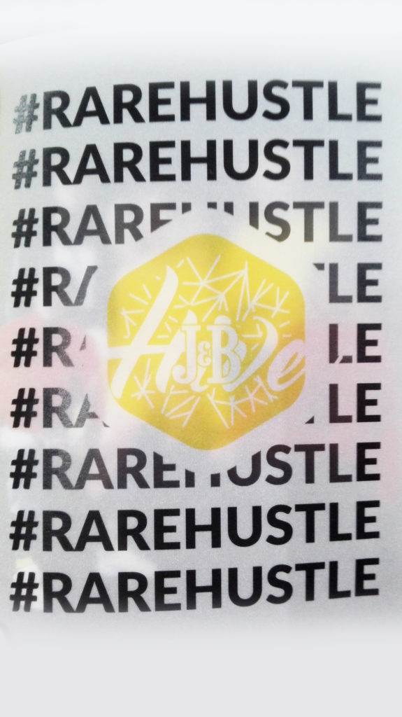 Peaches-in-the-Wild-JB-Hive-rare-hustle