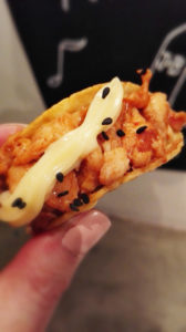 Peaches-in-the-Wild-JB-Hive-taco