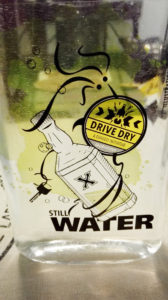 Peaches-in-the-Wild-JB-Hive-water