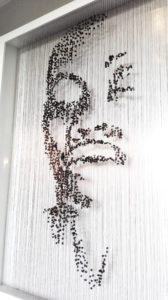 Peaches-in-the-Wild-Four-Seasons-art