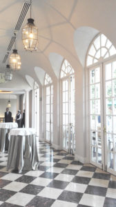 Peaches-in-the-Wild-Four-Seasons-ballroom-entrance_1