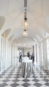 Peaches-in-the-Wild-Four-Seasons-ballroom-entrance_2