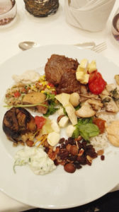 Peaches-in-the-Wild-Four-Seasons-food-mains_1