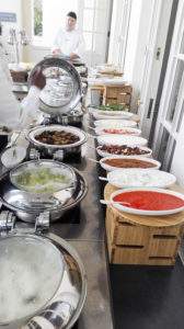 Peaches-in-the-Wild-Four-Seasons-food-mains_2