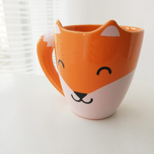 Peaches-in-the-wild-Mantality-Mystery_Box_Fox_Mug