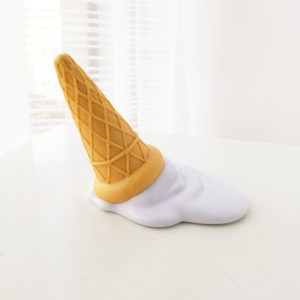 Peaches-in-the-wild-Mantality-Mystery_Box_Icecream