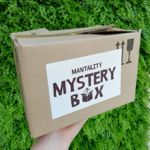 Peaches-in-the-wild-Mantality-Mystery_Box_box