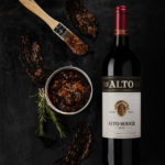 peaches-in-the-wild-Alto-Rouge-2016-BBQ-Sauce