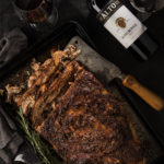 peaches-in-the-wild-Alto-Rouge-2016-Brisket