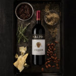 peaches-in-the-wild-Alto-Rouge-2016-w-flavours