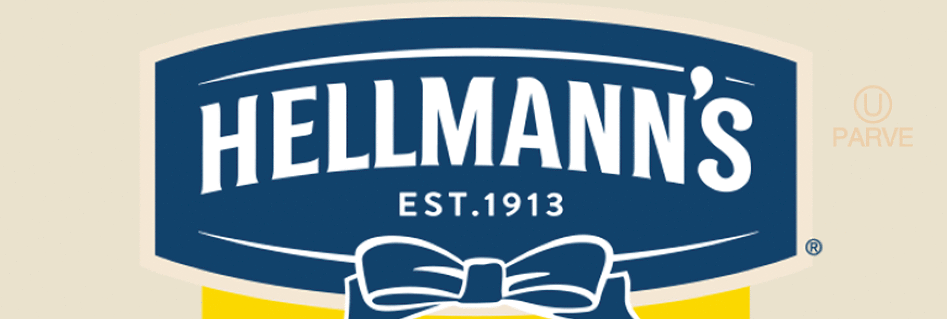 peaches-in-the-wild-Hellmann's-mayonnaise-1