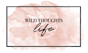 peaches-in-the-wild-featured-life-thoughts