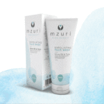 peaches-in-the-wild-mzuri-pure-beauty-1