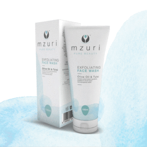 peaches-in-the-wild-mzuri-pure-beauty-1